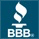 BBB.png