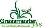 Grassmaster Plus